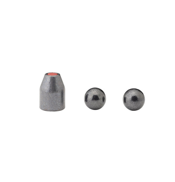 Hornady 86238 – pontos gyári termékkép